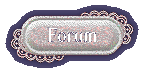 Moonlight forum button