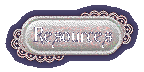 Moonlight resources button