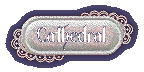 Cathedral Graphics - by Winter