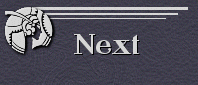 Neo Deco next button
