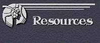 Neo Deco resources button
