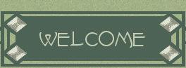 Deco Pianissimo welcome mat