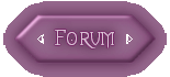 Plum Duff forum button