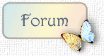 Pollyanna forum button