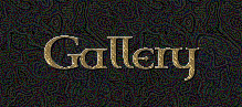 Ruby's Broach gallery button