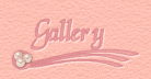 The Dream gallery button