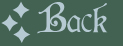Tulips navigation button 'Back'