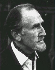 "Albert Watt", from Story 18: "Once A Big Man, Always A Big Man"