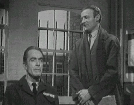 Scene from Story 17: "Jack-On-Top"