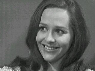 "Jenny Lauther", from Story 12: "Let's Kill Everybody"