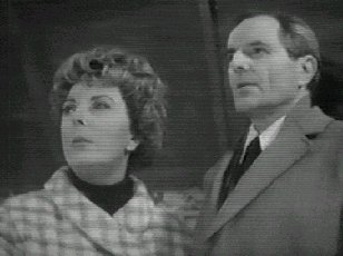 "Mrs. Rule", from Story 11: "The Little Bits And Pieces Of Love"