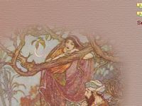 ...and thou (Public version)