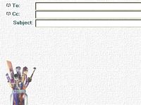 At work (Public version)