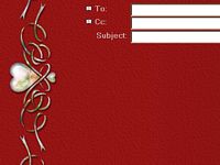 Bee Myne (Public version)