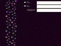 Bubble Beads (Public version)