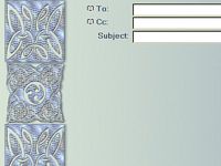 Celtic Blue (Public version)