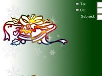 Christmas Bells (Public version)