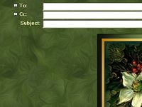 Christmas Wreath (Public version)