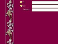 Climbing Iris (Public version)