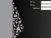 Grey Filigree (Public version)