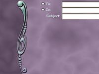 Mauve Filigree (Public version)