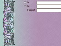 De-Vine! (Public version)