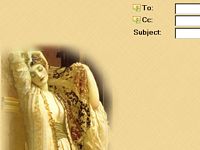 Dreaming (Public version)