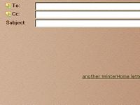 Earthy Eritea (Public version)