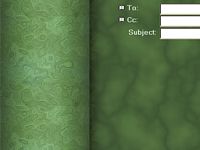 Eat Grass (Public version)