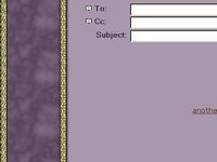 Elegant Mauve (Public version)