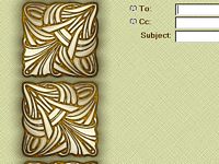 En-Golded (Public version)