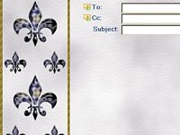 Florentine (Public version)