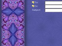 Fractalflies (Public version)