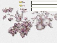 Fruit Cuo (Public version)