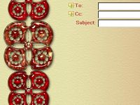 Glazed Blossoms (Public version)