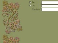 Grape Vine (Public version)