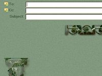 Greek Olives (Public version)