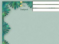 Green Thumbs (Public version)