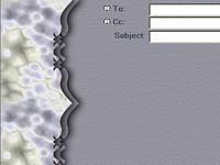 Grey Silk (Public version)