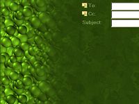 In The Sea (Public version)