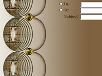 Instant Astigmatism (Public version)