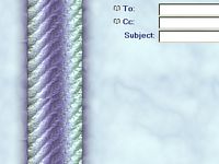 Lavender Licorice (Public version)