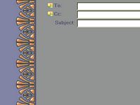 l'Egyptienne (Public version)