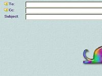 Les Chats (Public version)