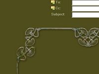 Letter Nouveau One (Public version)