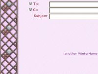 Lolly Lattice (Public version)