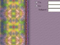 Lotus Buds (Public version)