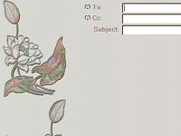 Lotus Reflected (Public version)