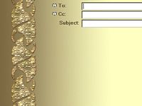 Old Gold (Public version)