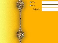 Orange Ayde (Public version)